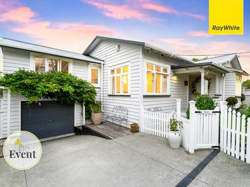 42 Church Street, Northcote Point