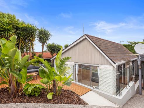 1/36 Greendale Spur, Glenfield