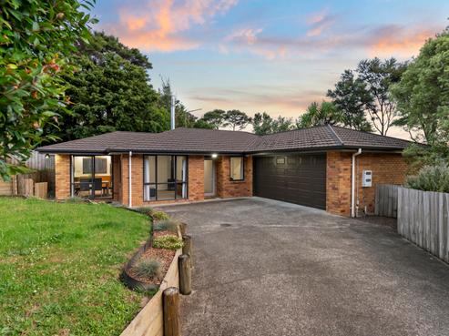 34 Heathglen Place, Bayview