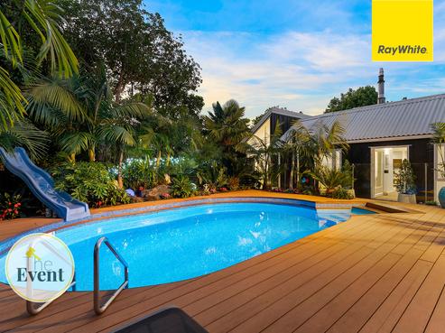 62 Holland Road, Hillcrest