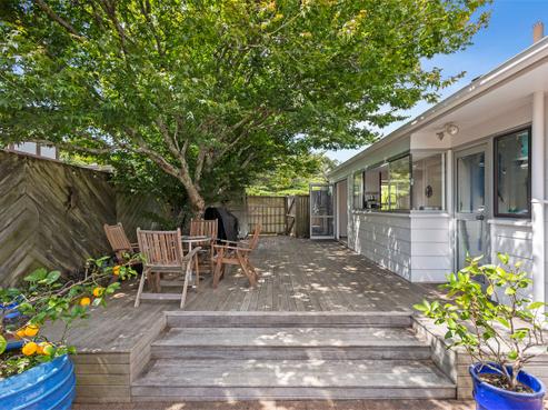 17 Contessa Drive, Glenfield