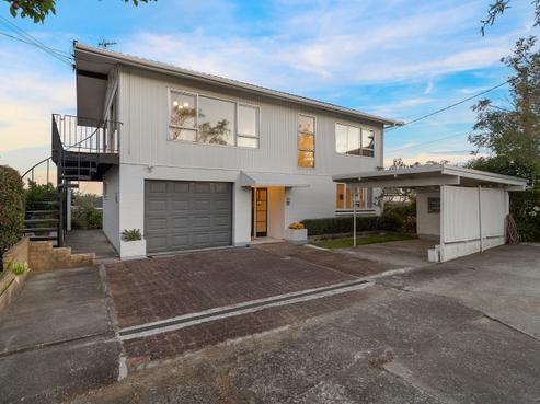2/253 Glenfield Road, Hillcrest