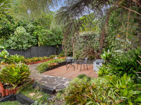 13/65 Rangatira Road, Beach Haven