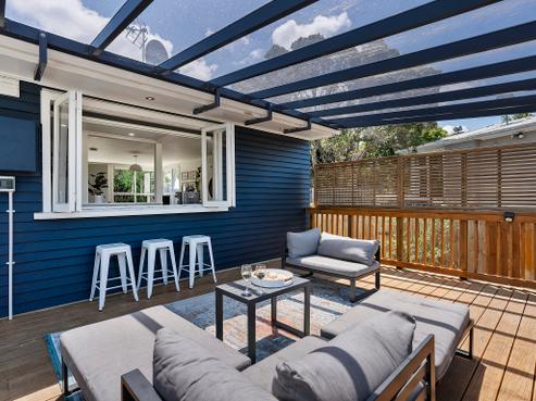 243 Rangatira Road, Beach Haven
