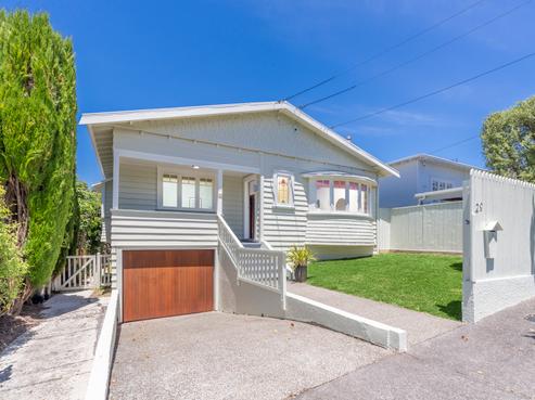 29 Chester Avenue, Westmere