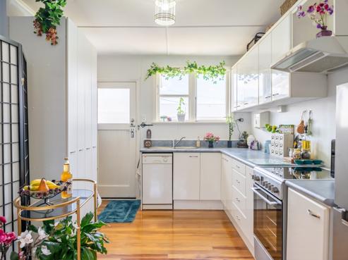 2/35 Ebdentown Street, Ebdentown