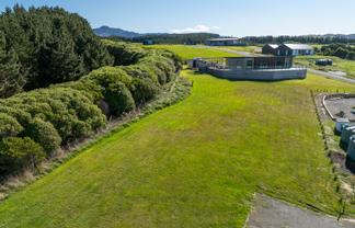 3 Knoyle Road, Riversdale