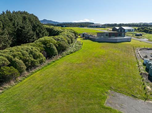 3 Knoyle Road, Riversdale Beach