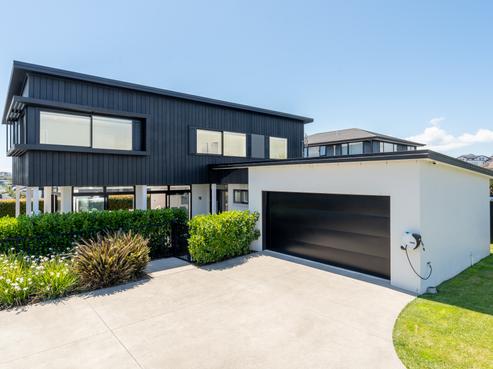 63 Harris Drive, Silverdale