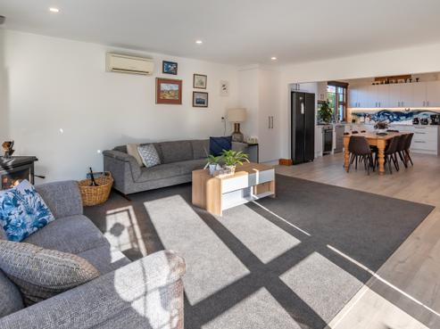 22 Severn Street, Saint Albans