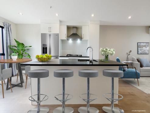 7/5 Perekia Street, Albany