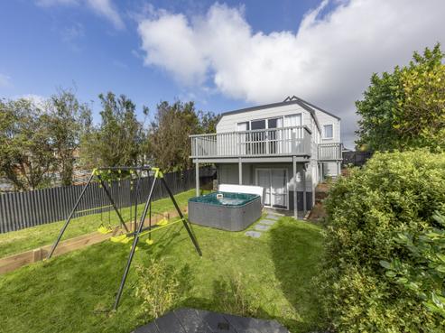 1564A Dominion Road Extension, Mount Roskill