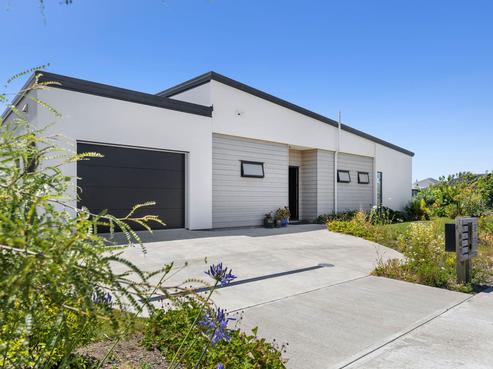 16 Tana Pukekohatu Avenue, Motueka
