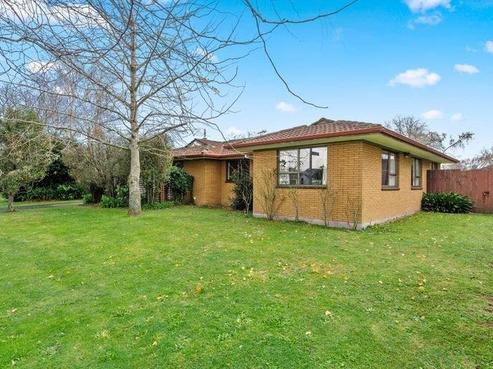 9 Walter Strevens Drive, Conifer Grove