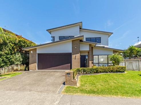 59 Oakway Drive, Schnapper Rock