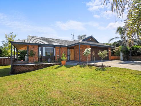 62 Dalton Avenue, Te Awamutu