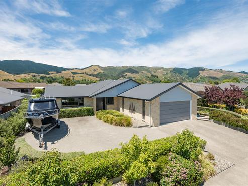 26 Daelyn Drive, Richmond