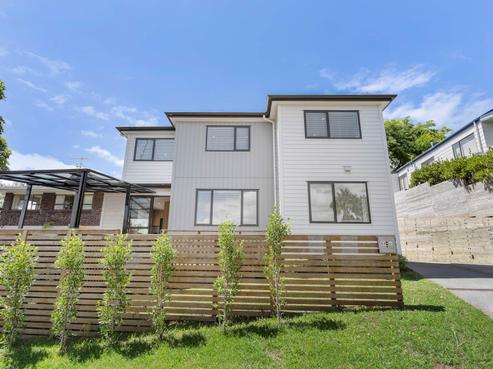84 Alton Avenue, Hillcrest