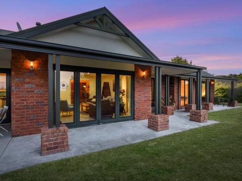99 Dawson Road, Upper Moutere