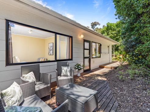23B Greenvalley Rise, Glenfield