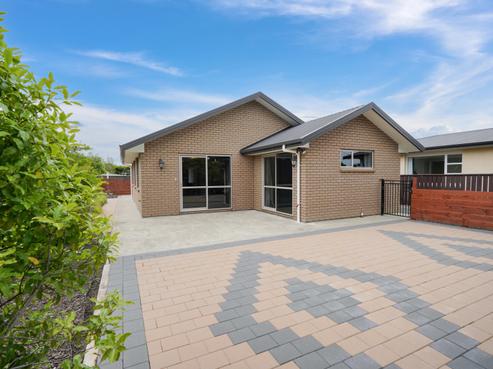 151 Grant Road, Otatara