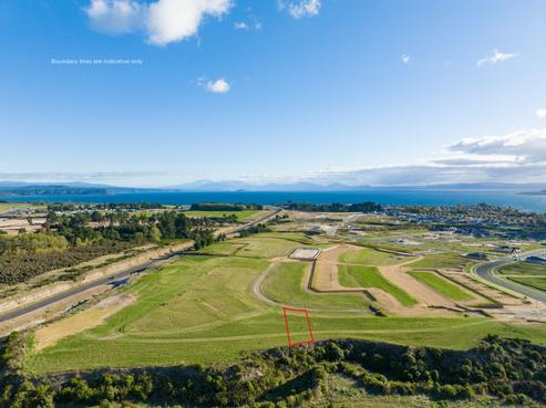 17 Kopakopa Crescent, Wharewaka