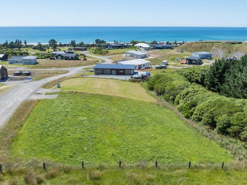 9 Knoyle Road, Riversdale Beach