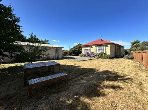 18A Leeston And Lake Road, Leeston