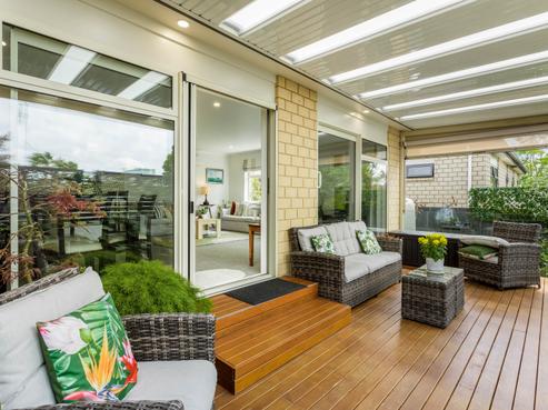 10 Waitaha Close, Orewa