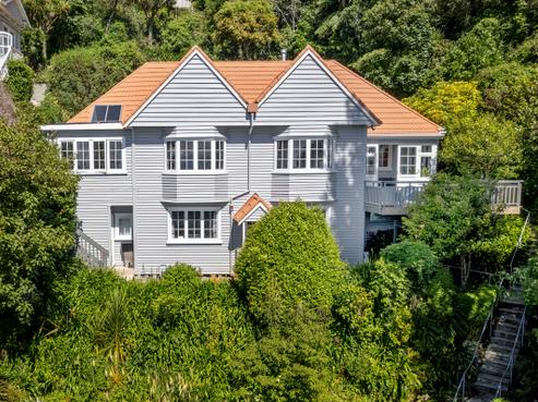 17 Northland Road, Northland