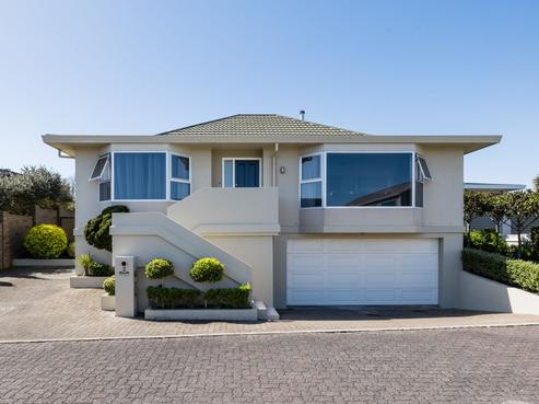 6 Domain View Lane, Frankton