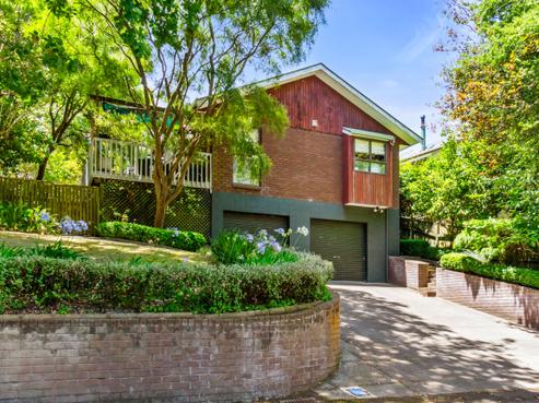 30 Titoki Street, Masterton