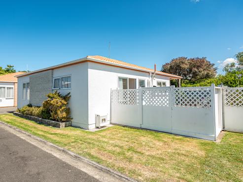 29B Marshall Avenue, Whanganui East