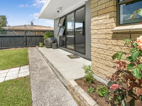 13A Sandwich Road, Saint Andrews