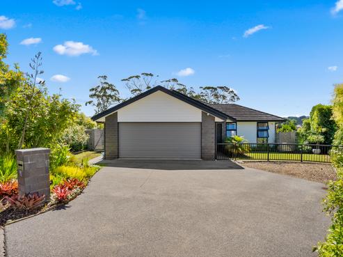 91 Harris Drive, Silverdale