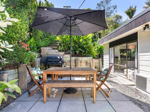 2/8 Park Hill Road, Birkenhead