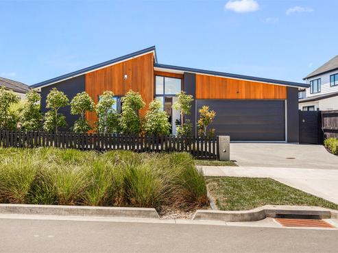 188 Ahutoetoe Road, Wainui