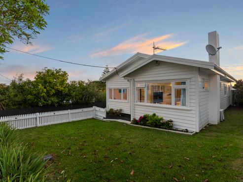1/7 Evan Street, Belmont