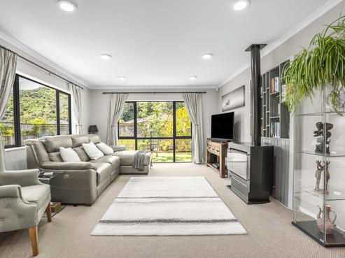 22 Aragon Grove, Kingsley Heights