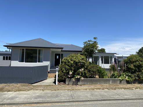 20 Alexandra Street, Temuka
