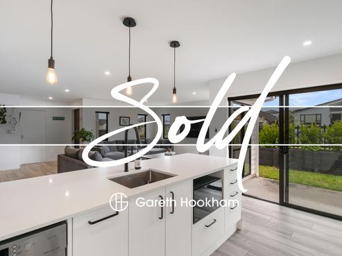 18 John Fair Drive, Wainui