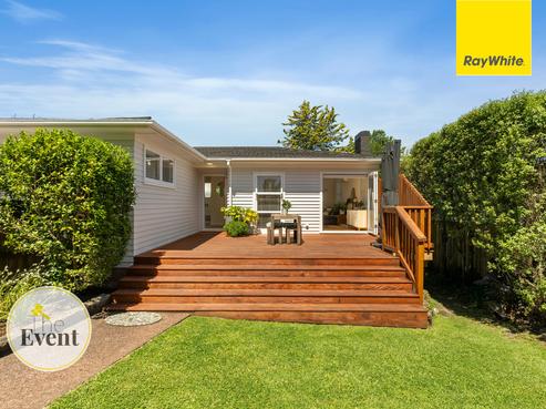 17 Arosa Place, Forrest Hill