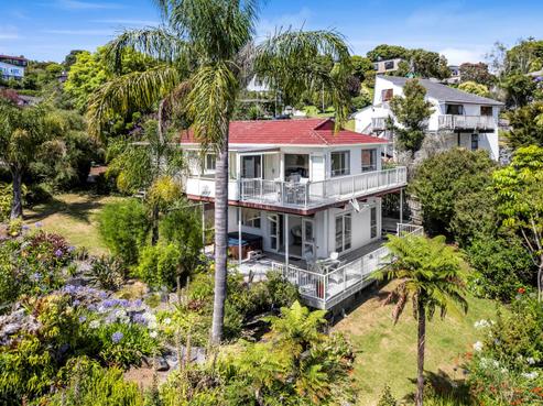125A Stredwick Drive, Torbay