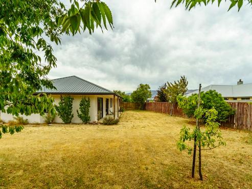 154 Hazlett Street, Clyde