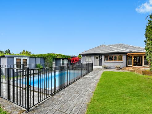 7 Banbury Crescent, Fairfield