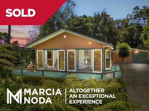 185 Manuka Road, Bayview