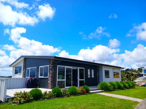 2 Sunset Heights, Cable Bay