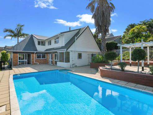 23 Springfield Street, Forrest Hill