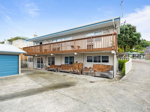 5 Raumanga Heights Drive, Raumanga