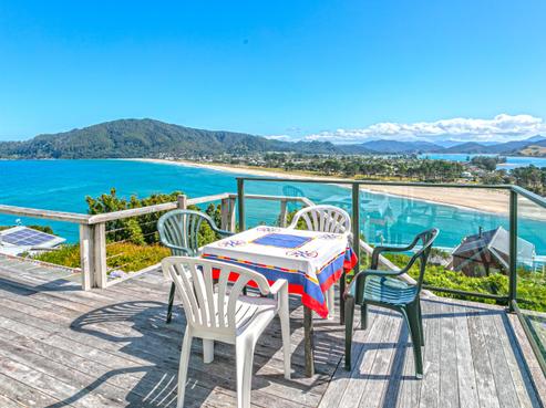 197 Paku Drive, Tairua